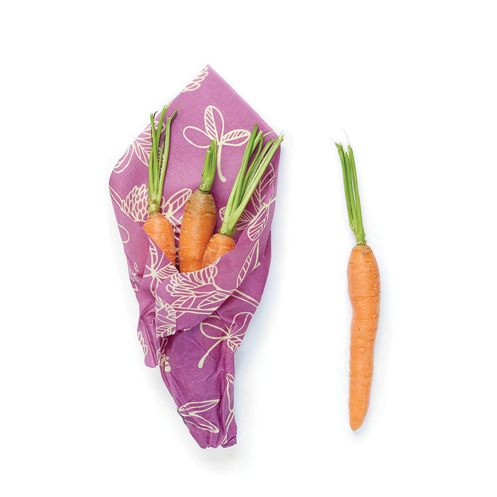 eco friendly alternative to cling film