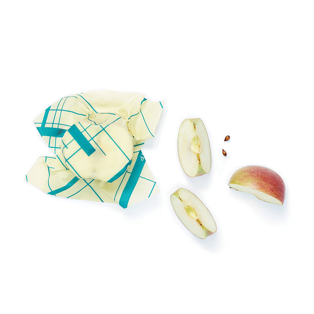 eco friendly alternative to cling film