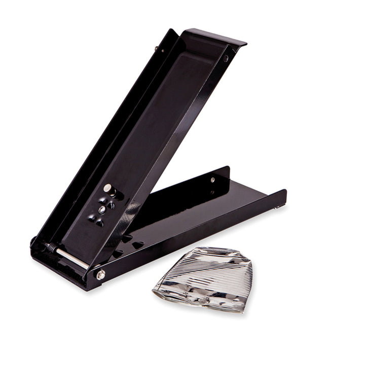 Heavy Duty Can Crusher