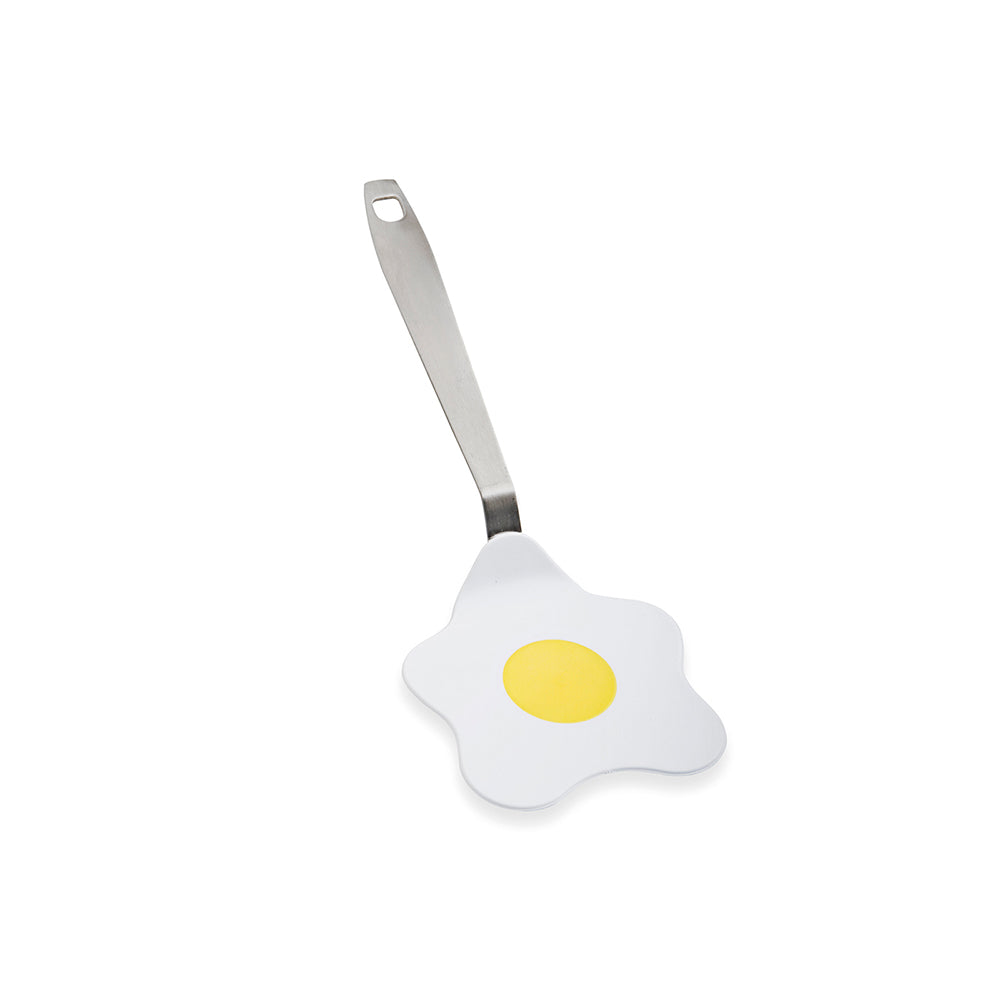 Eddingtons Novelty Egg Spatula - Small