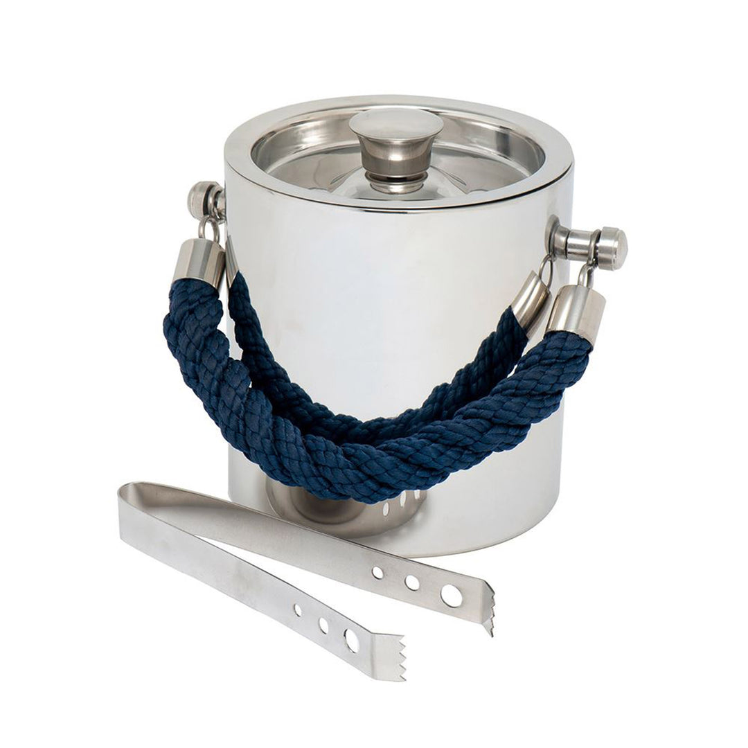 Epicurean Regatta Ice Bucket