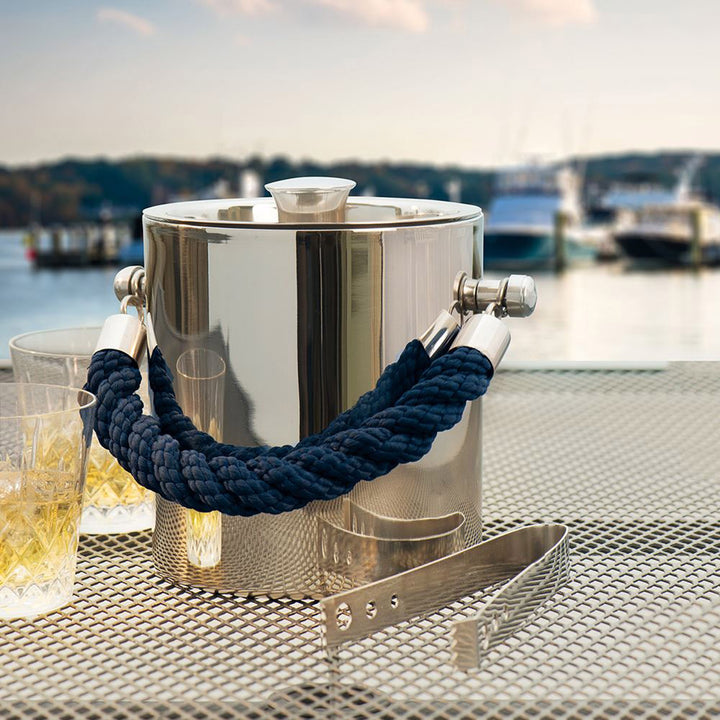 Epicurean Regatta Ice Bucket