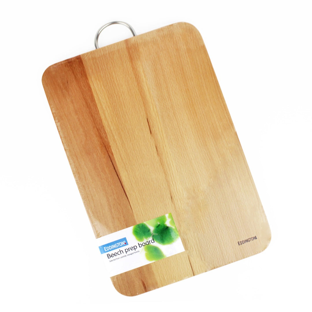 Eddingtons Beechwood Chopping Board - Large
