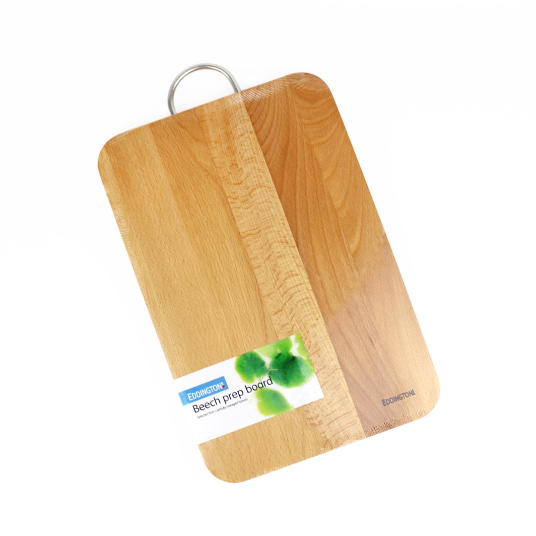 Eddingtons Beechwood Chopping Board - Medium