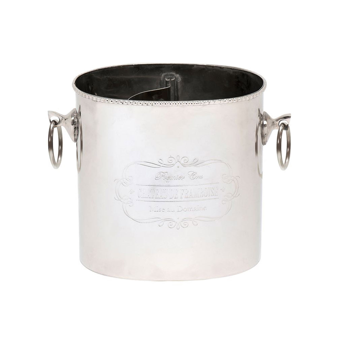 Epicurean Chateau Champagne Cooler