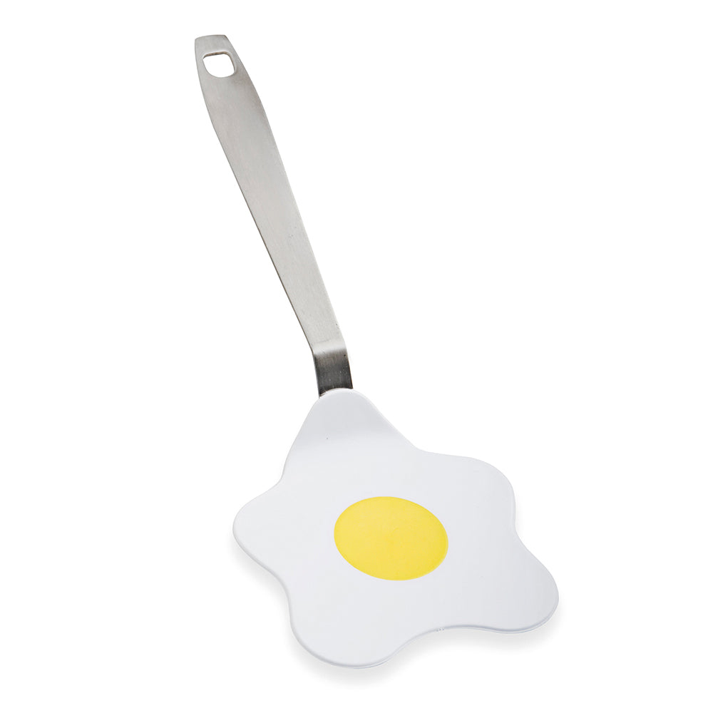 Eddingtons Novelty Egg Spatula - Large
