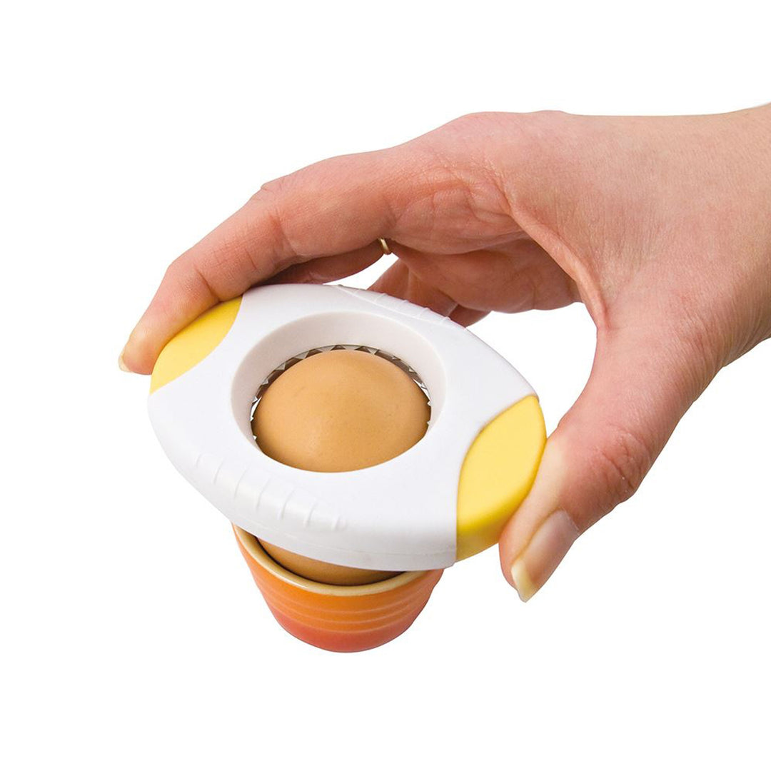 Eddingtons Eggmate Egg Topper