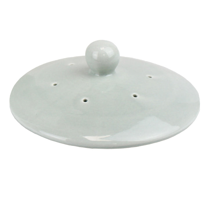 Portland Spare Lid