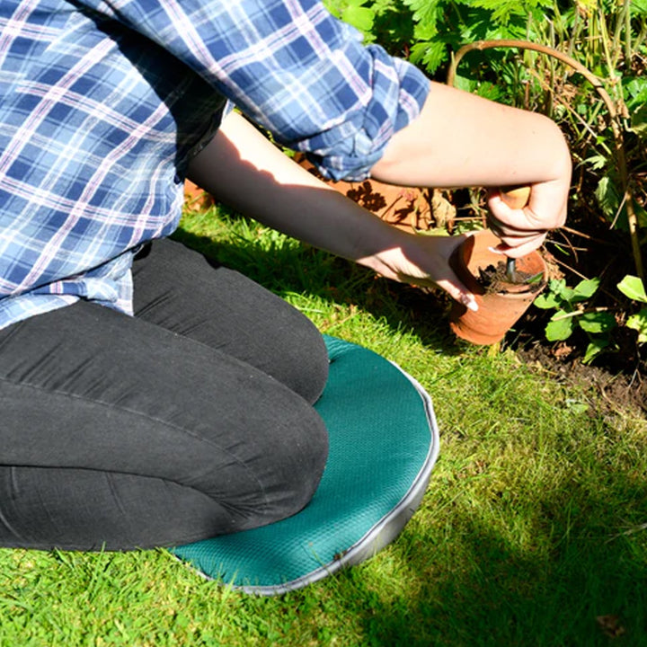 Burgon & Ball Kneelo - Evergreen