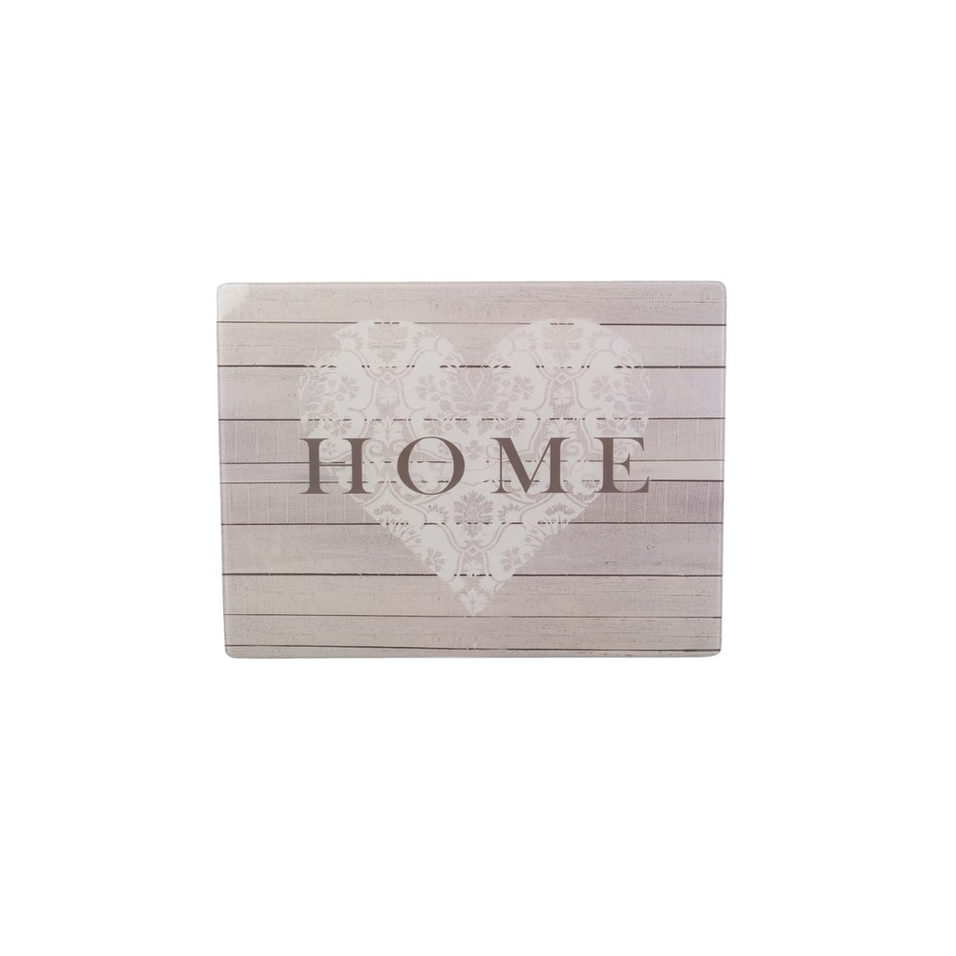 Creative Tops Everyday Home Worktop Protector