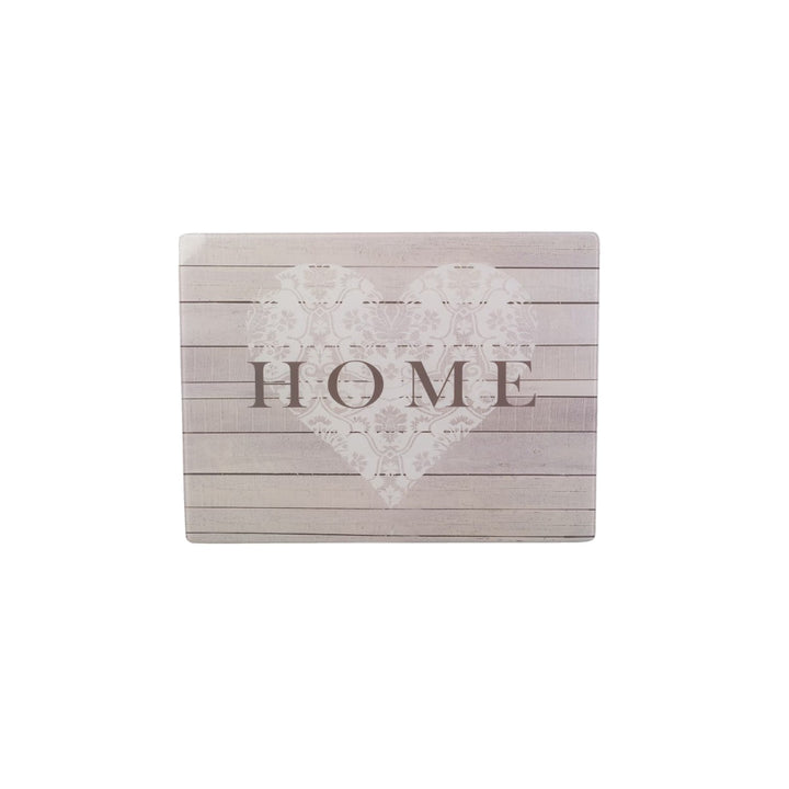 Creative Tops Everyday Home Worktop Protector