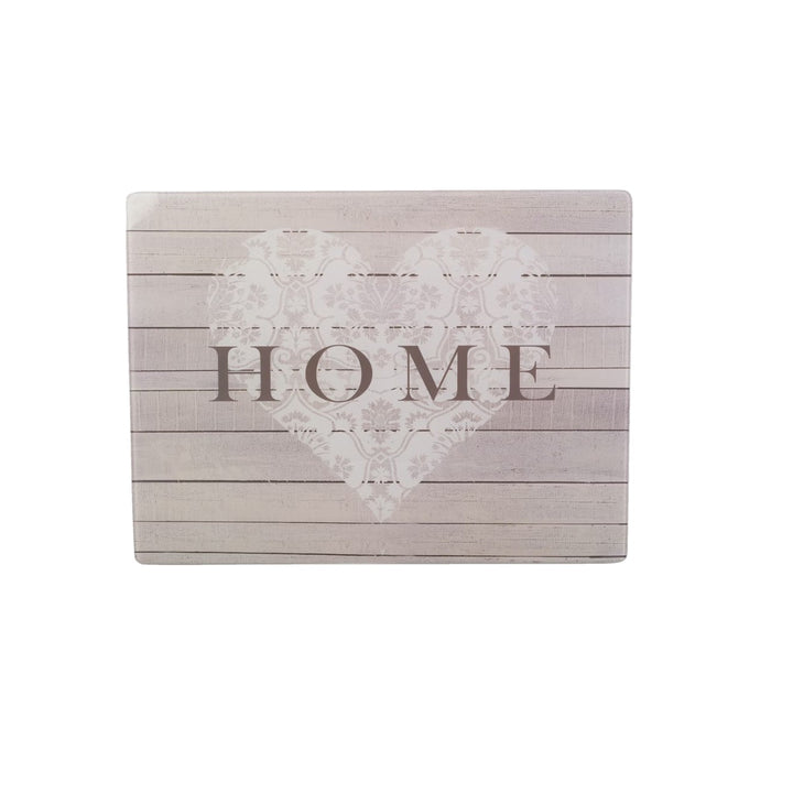 Creative Tops Everyday Home Worktop Protector
