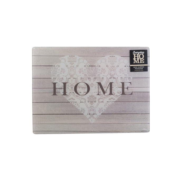 Creative Tops Everyday Home Worktop Protector