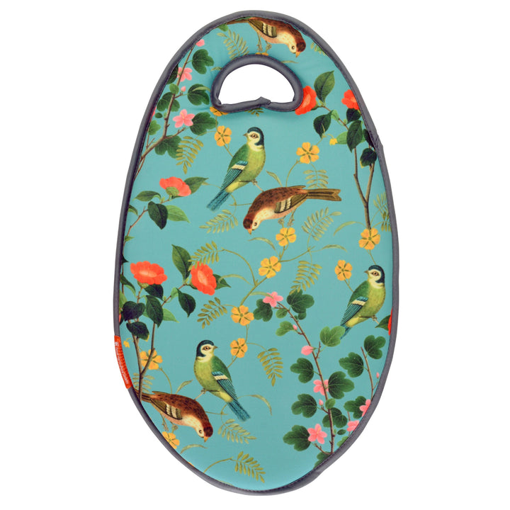 Burgon & Ball Flora & Fauna Kneeler