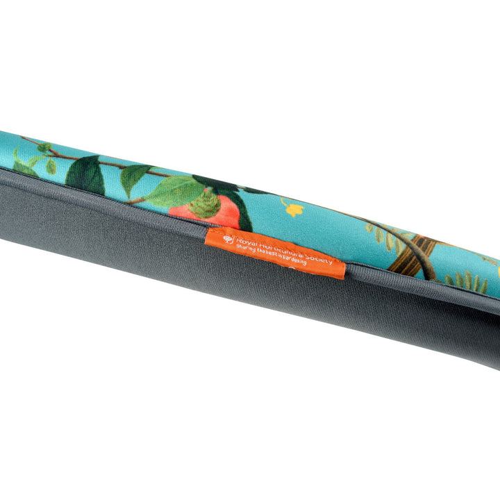 Burgon & Ball Flora & Fauna Kneeler