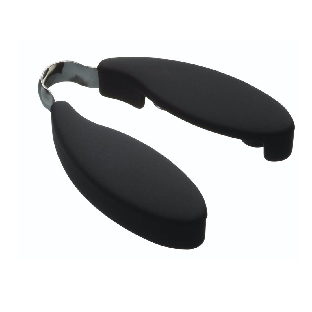 BarCraft Deluxe Foil Twist Action Cutter