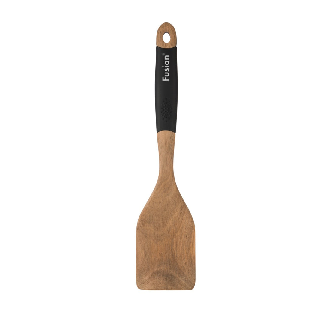 Captivate Fusion Acacia Wood Turner