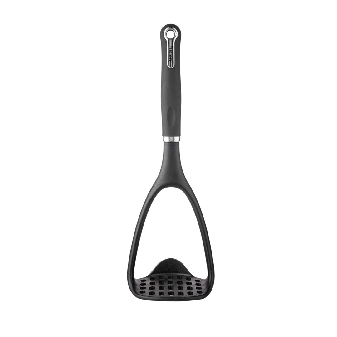 Captivate Fusion Nylon Masher