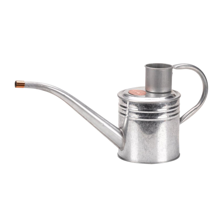 Smart Garden Home & Balcony Watering Can - Galvanised