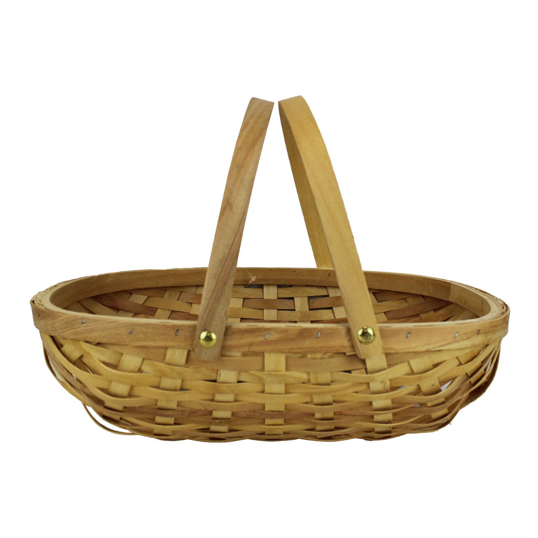 Smart Garden Gardener's Trug