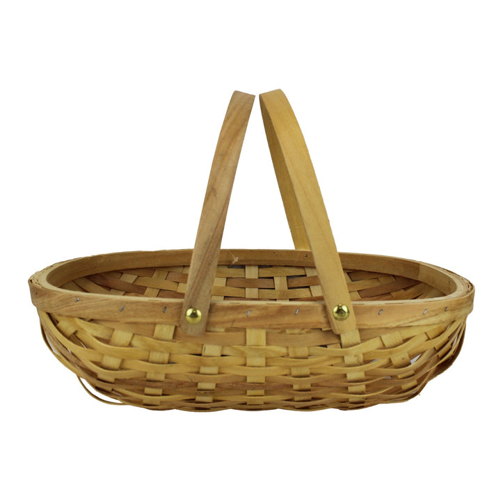 Smart Garden Gardener's Trug