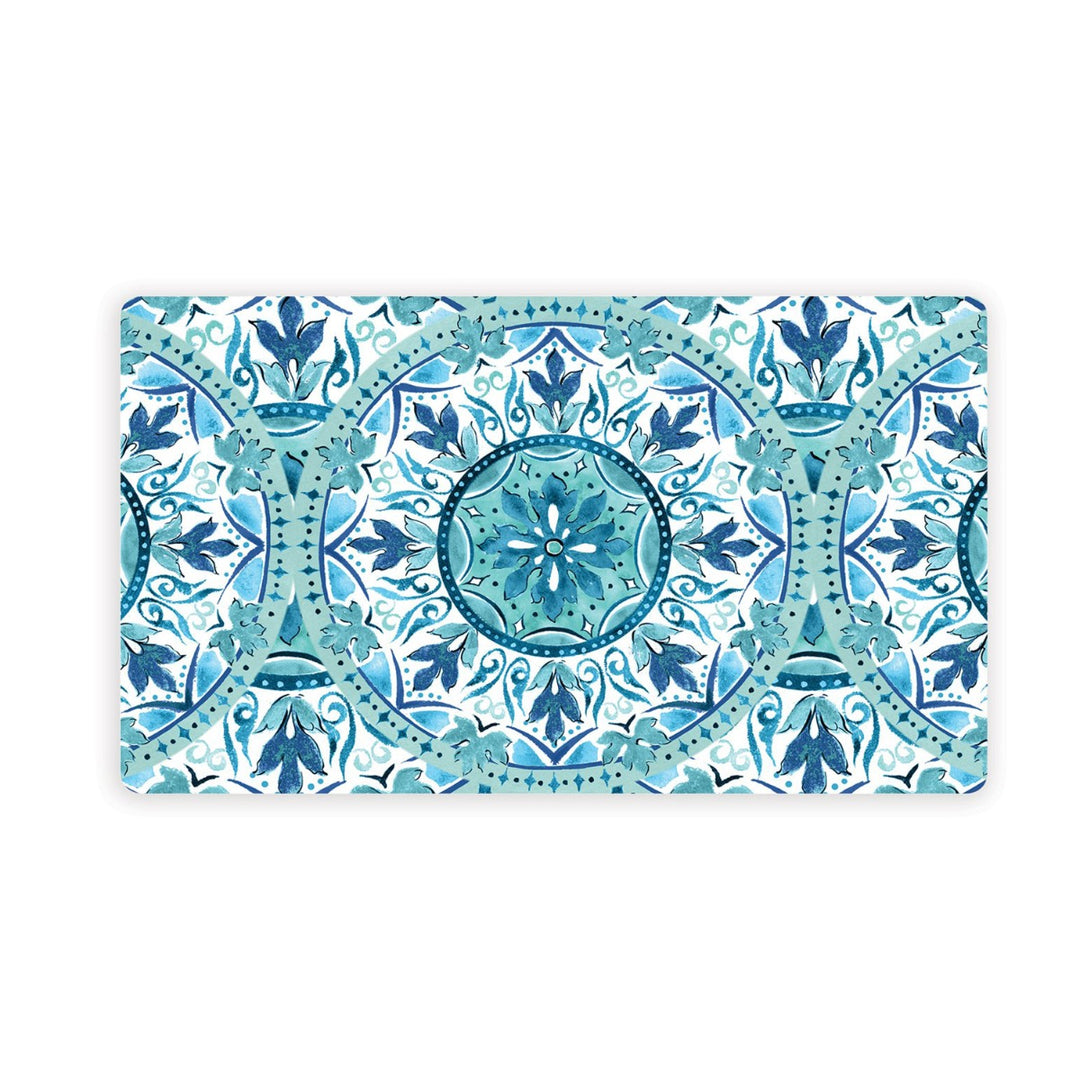 Gibraltar Pet Placemat