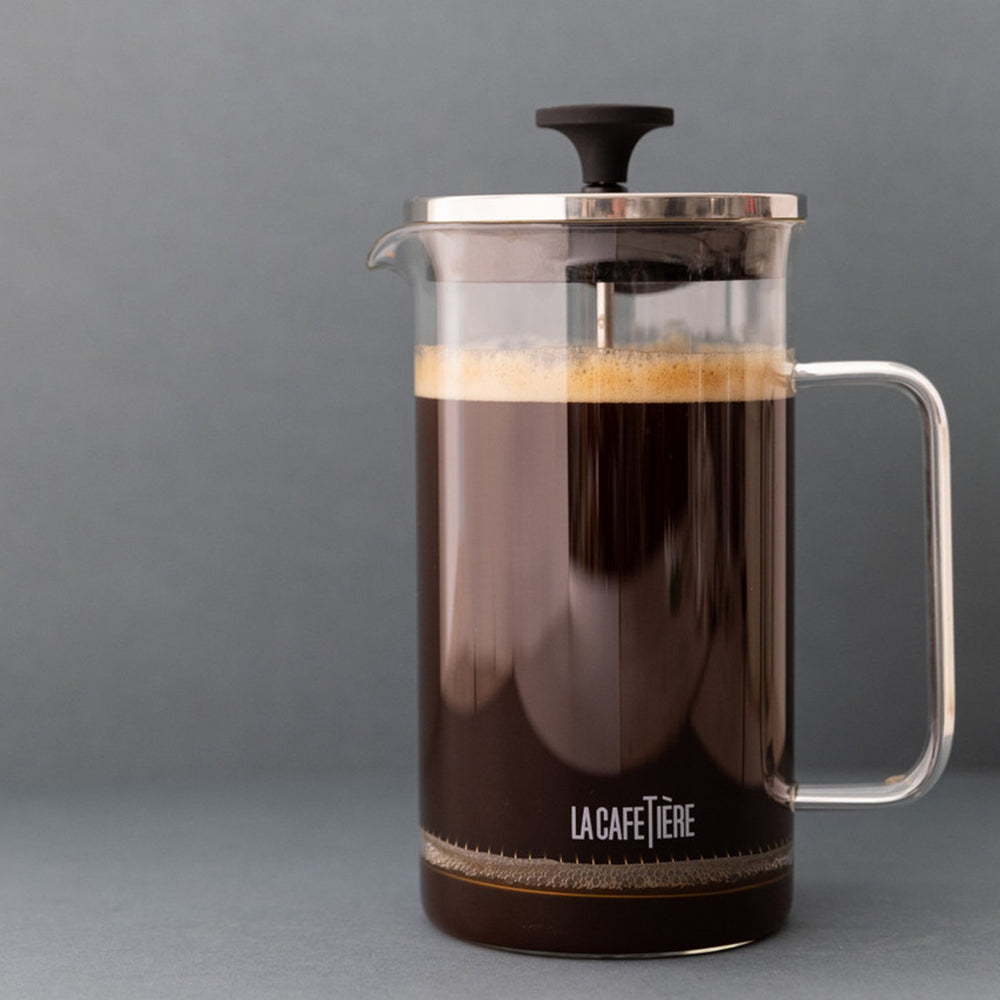  with an 8-cup (1 litre) capacity.