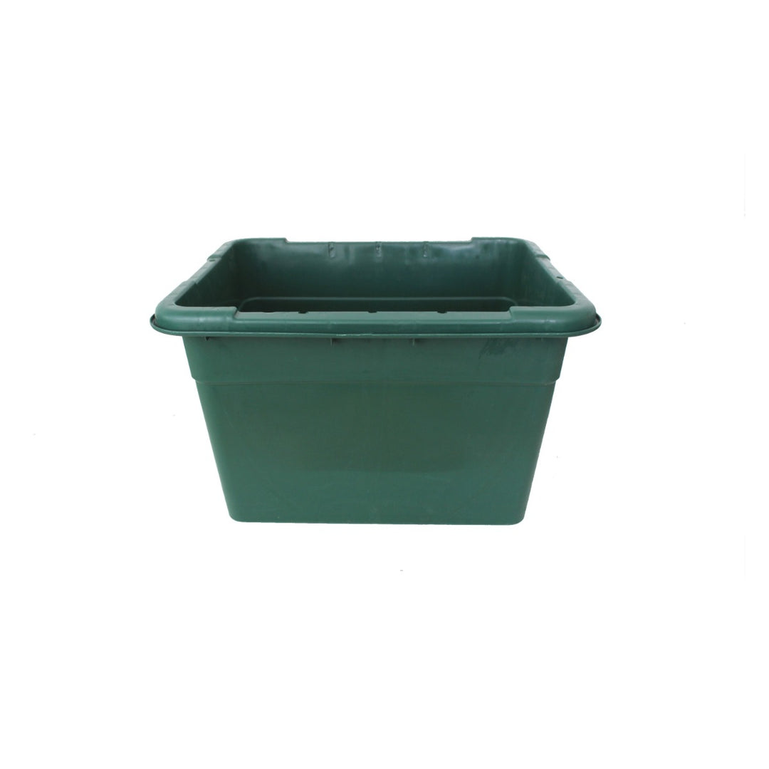 Grab Green Recycling Box - 55L