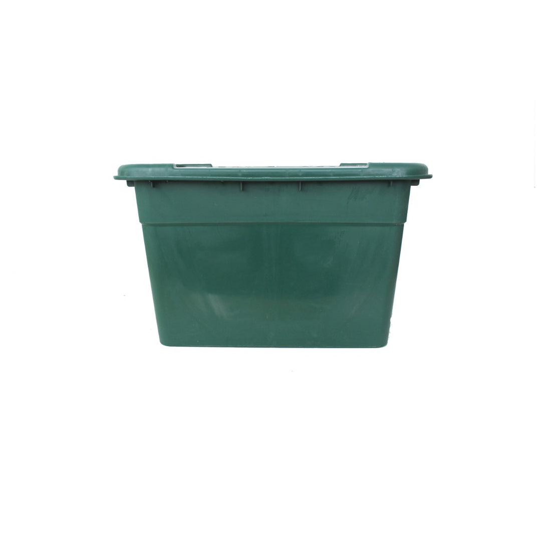 Grab Green Recycling Box - 55L