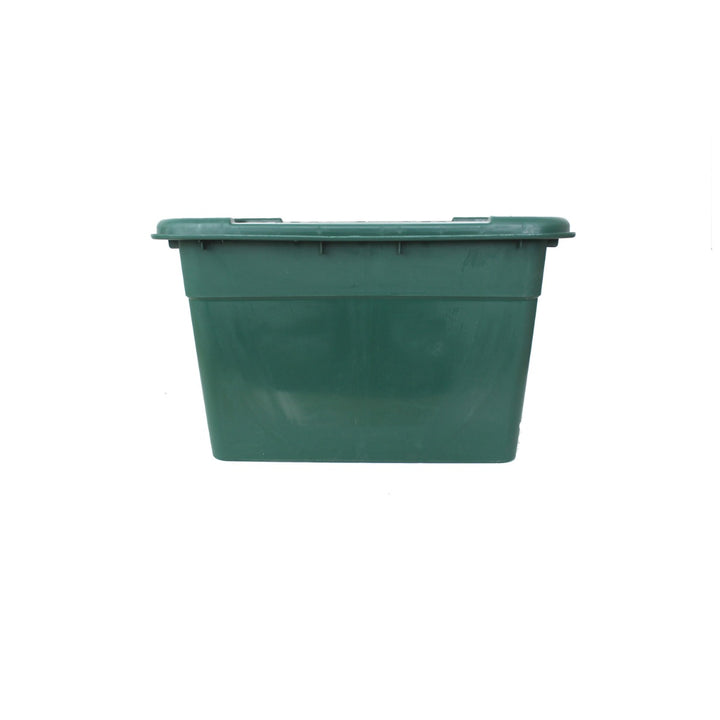 Grab Green Recycling Box - 55L