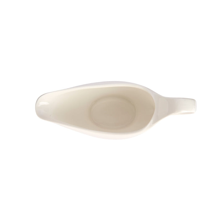 Gravy pourer for christmas dinner