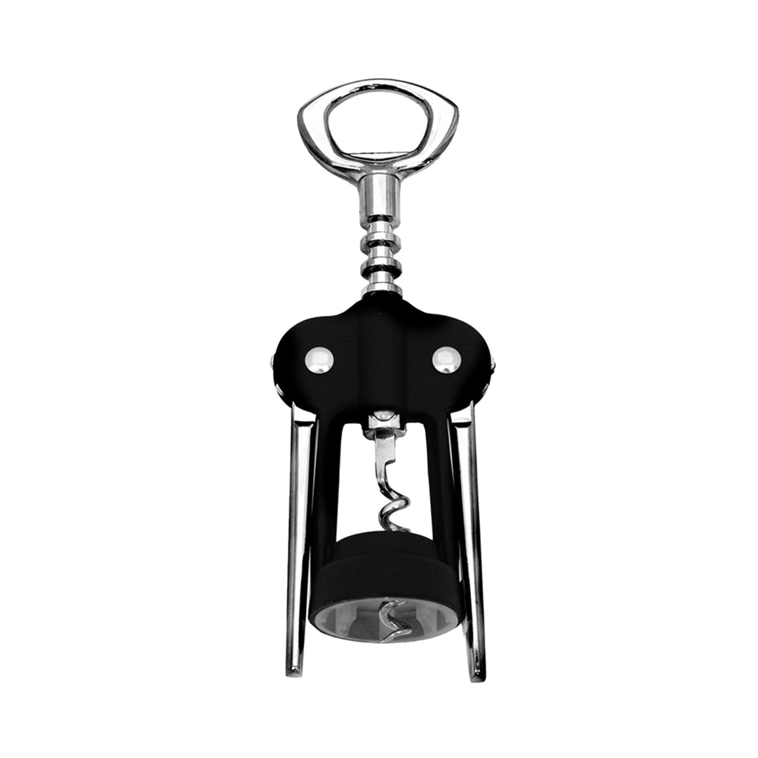 Epicurean Heavy Duty Corkscrew