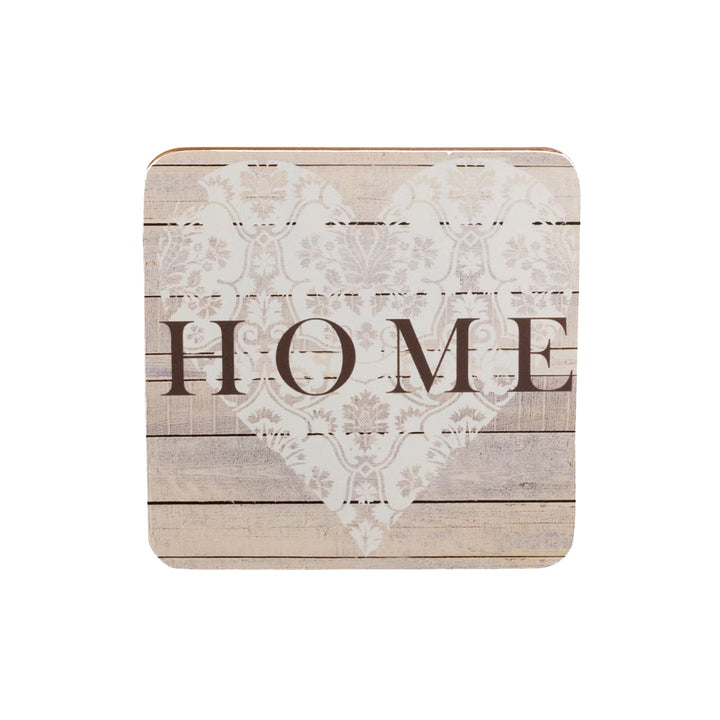 Creative Tops Everyday Home Coasters