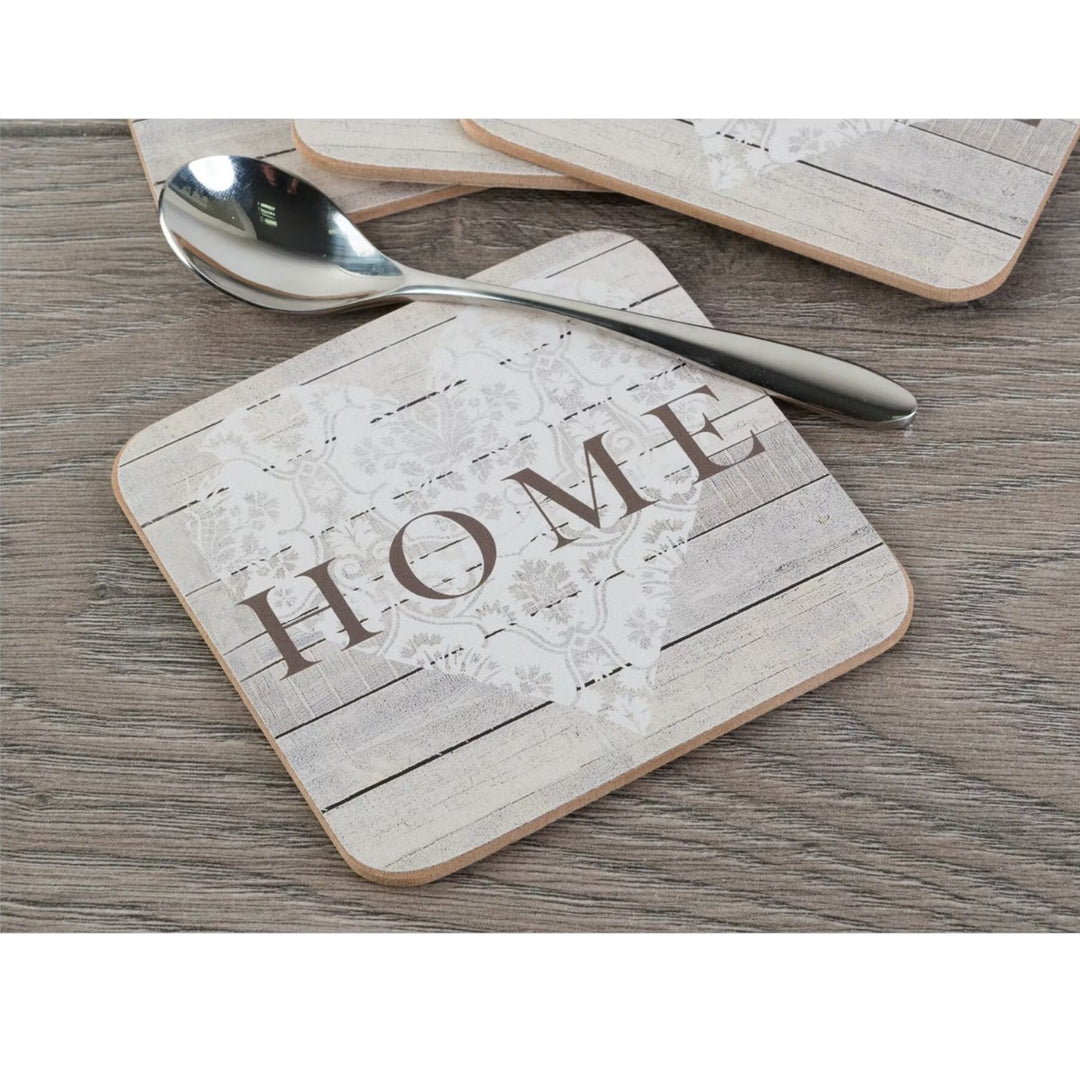 Creative Tops Everyday Home Coasters