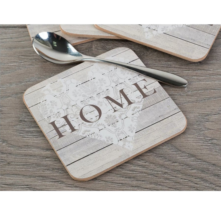 Creative Tops Everyday Home Coasters