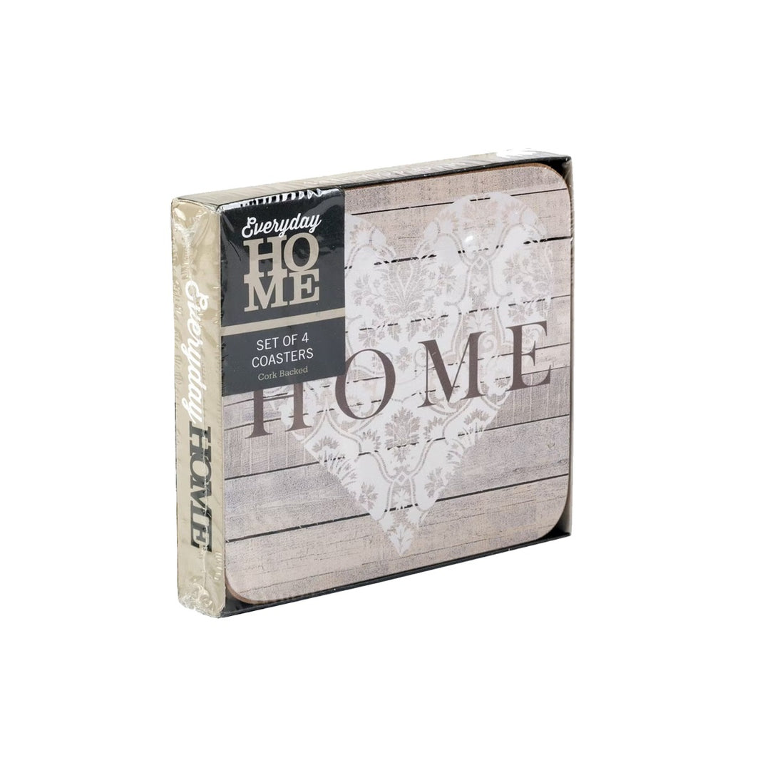 Creative Tops Everyday Home Coasters