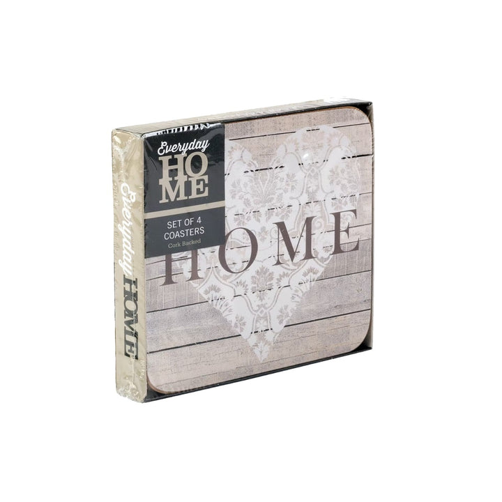 Creative Tops Everyday Home Coasters