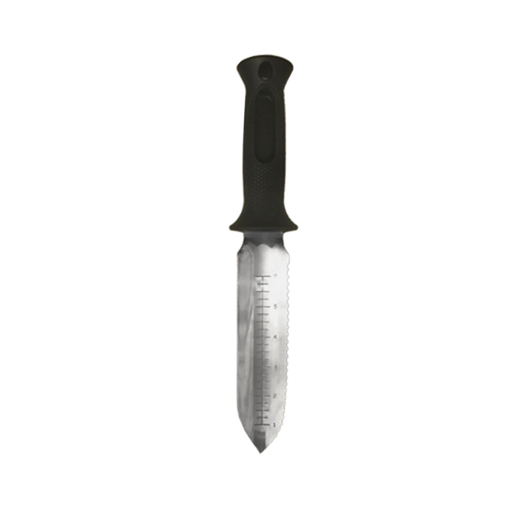 Darlac Hori Hori Trowel