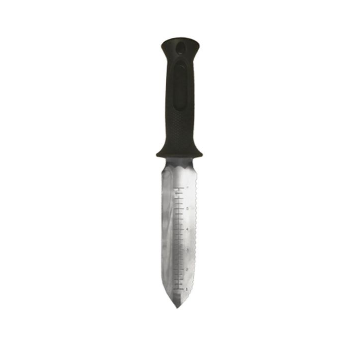 Darlac Hori Hori Trowel