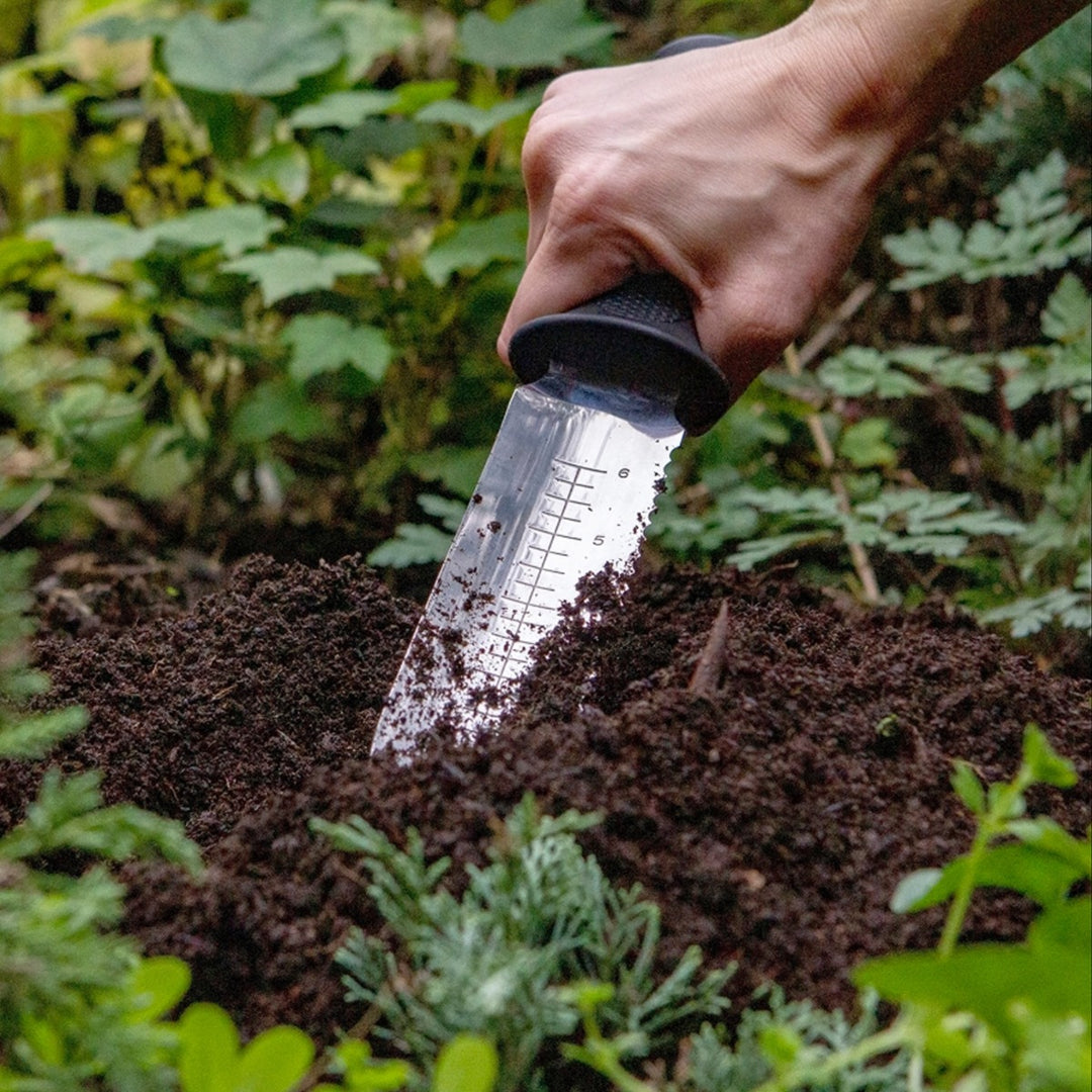 Darlac Hori Hori Trowel
