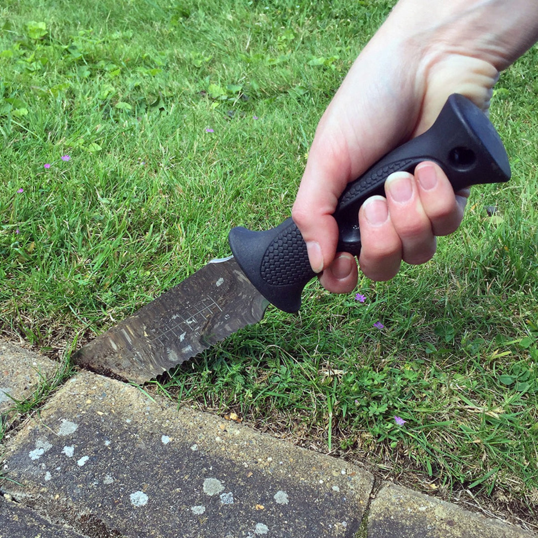 Darlac Hori Hori Trowel