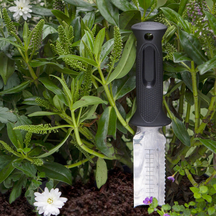 Darlac Hori Hori Trowel