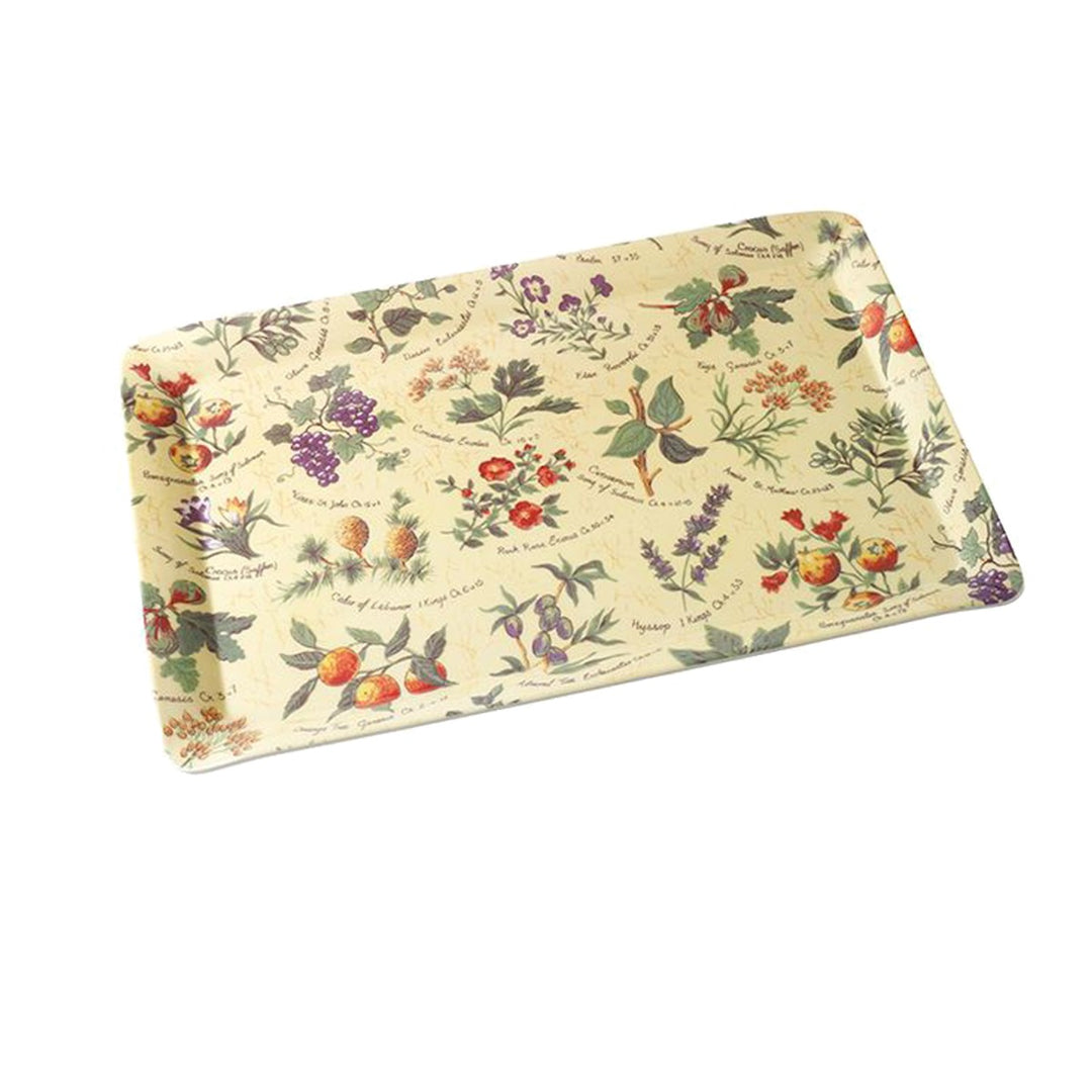 Stow Green Inspirations Scatter Tray
