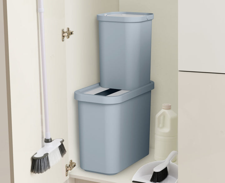 Joseph Joseph GoRecycle Bin Set