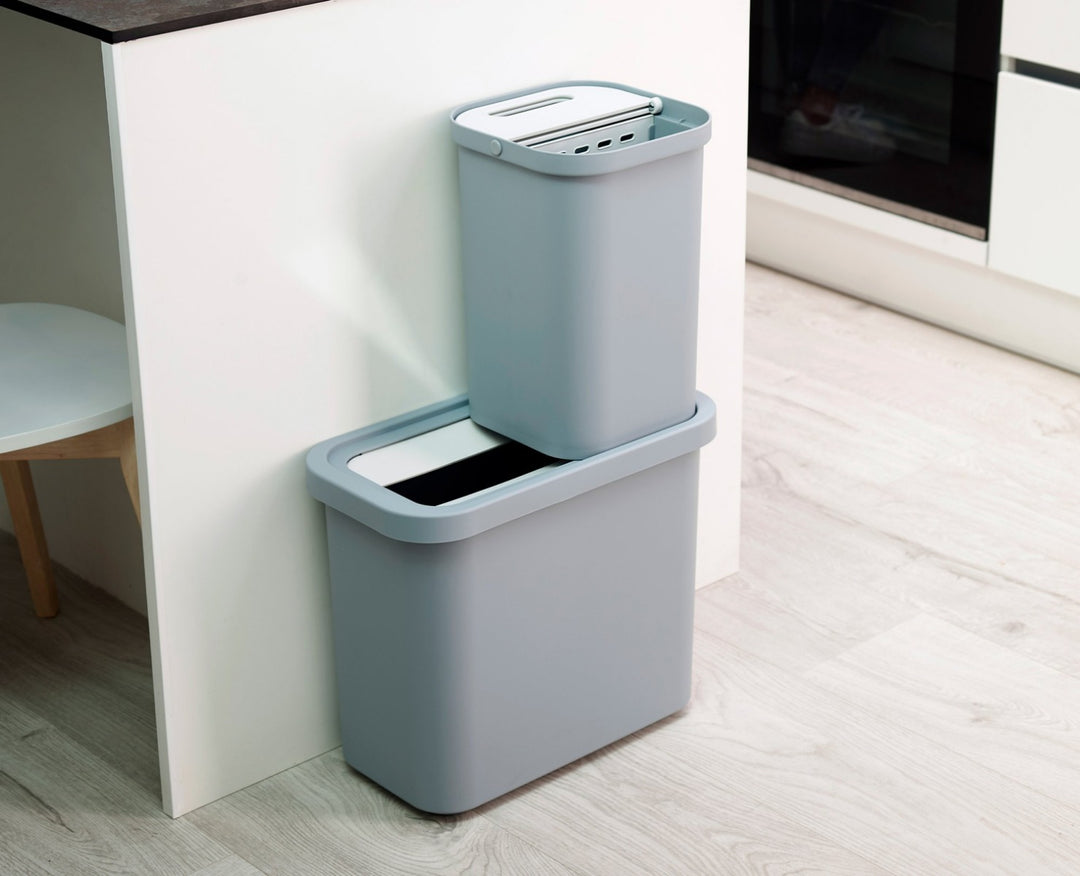 Joseph Joseph GoRecycle Bin Set