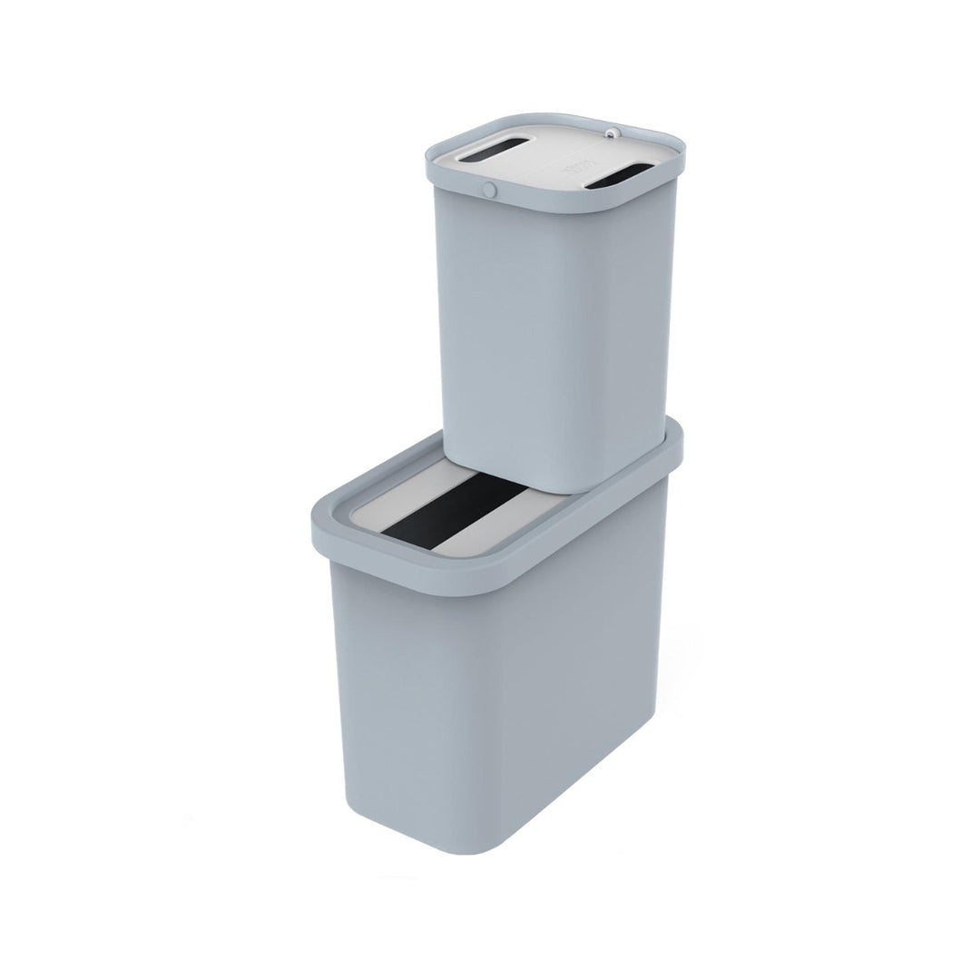 Joseph Joseph GoRecycle Bin Set