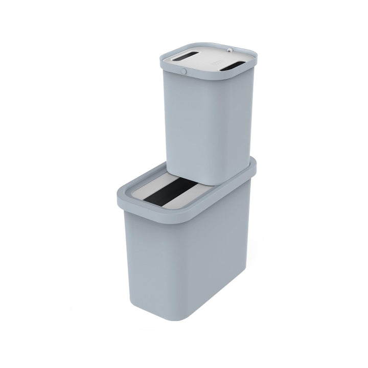 Joseph Joseph GoRecycle Bin Set