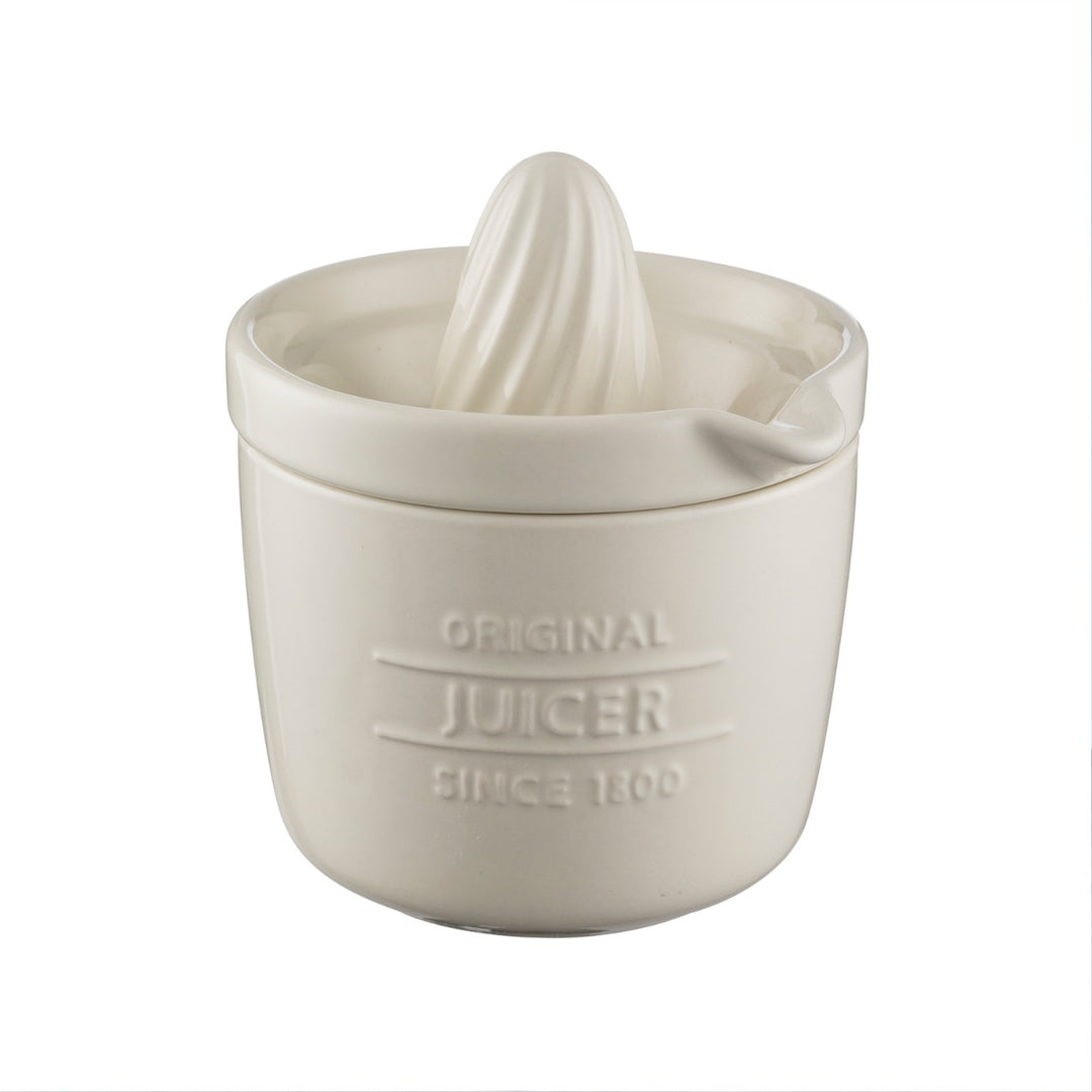 Mason Cash Innovative Juicer & Store Set