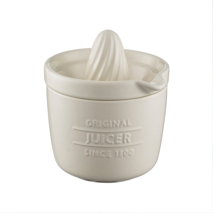 Mason Cash Innovative Juicer & Store Set