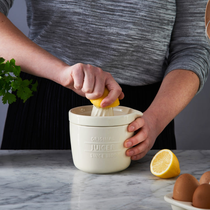  perfect for making sauces